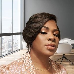 Meet your Posher, Favor a